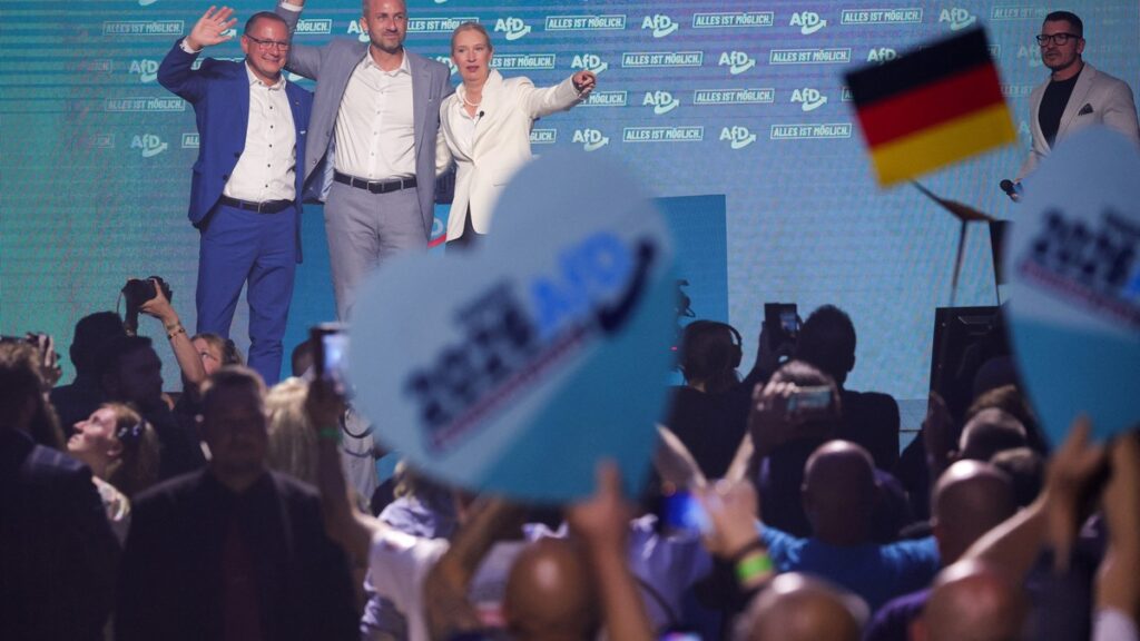 03-afd