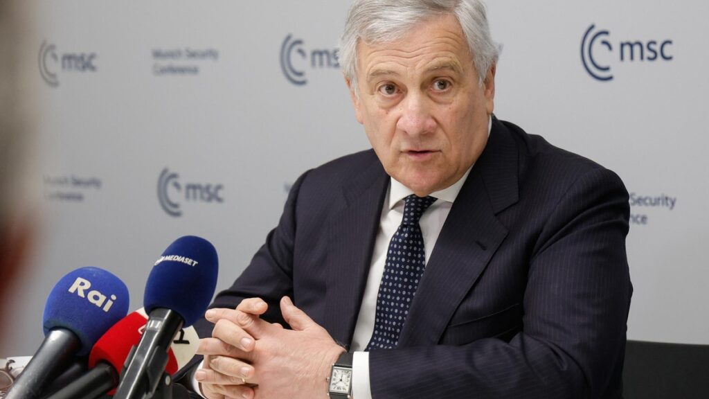 03-antonio-tajani-italia