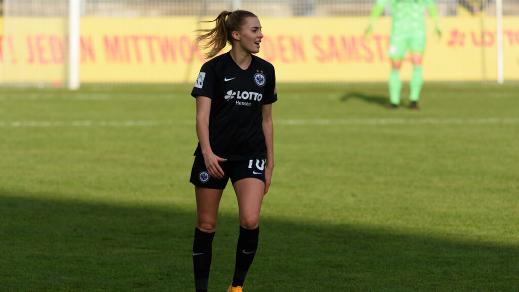 03-freigang-eintracht-frankfurt