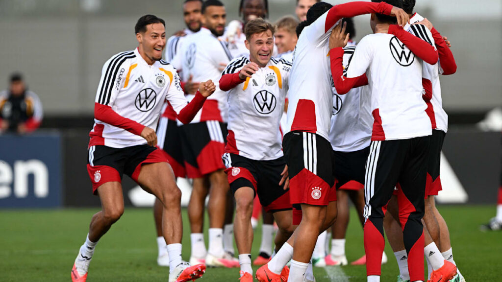 03-jugadores-alemania-entrenamiento