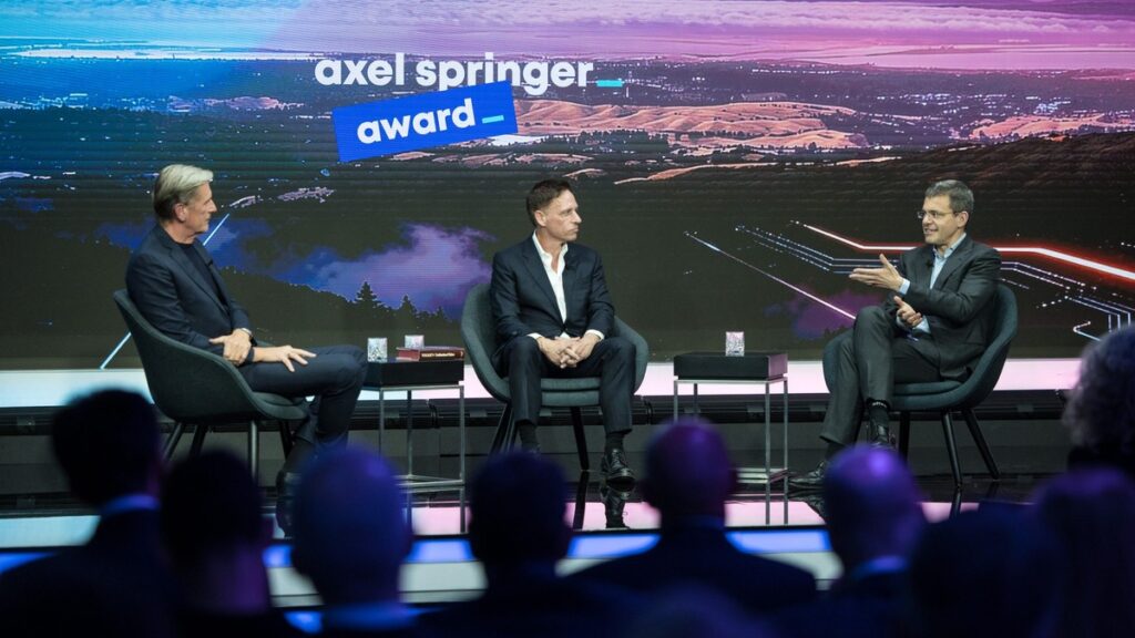 03-peter-thiel-max-levchin-doepfner