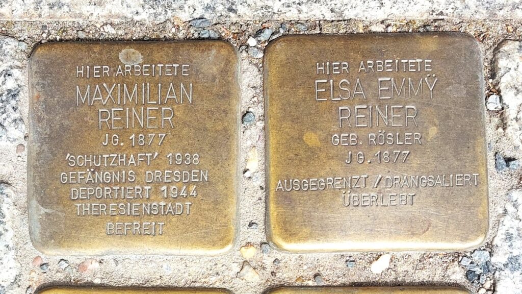 03-stolpersteine-familia-reiner-heidenau