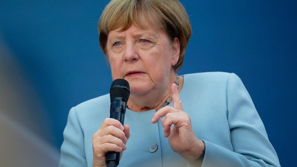 03_angela_merkel_1200x675