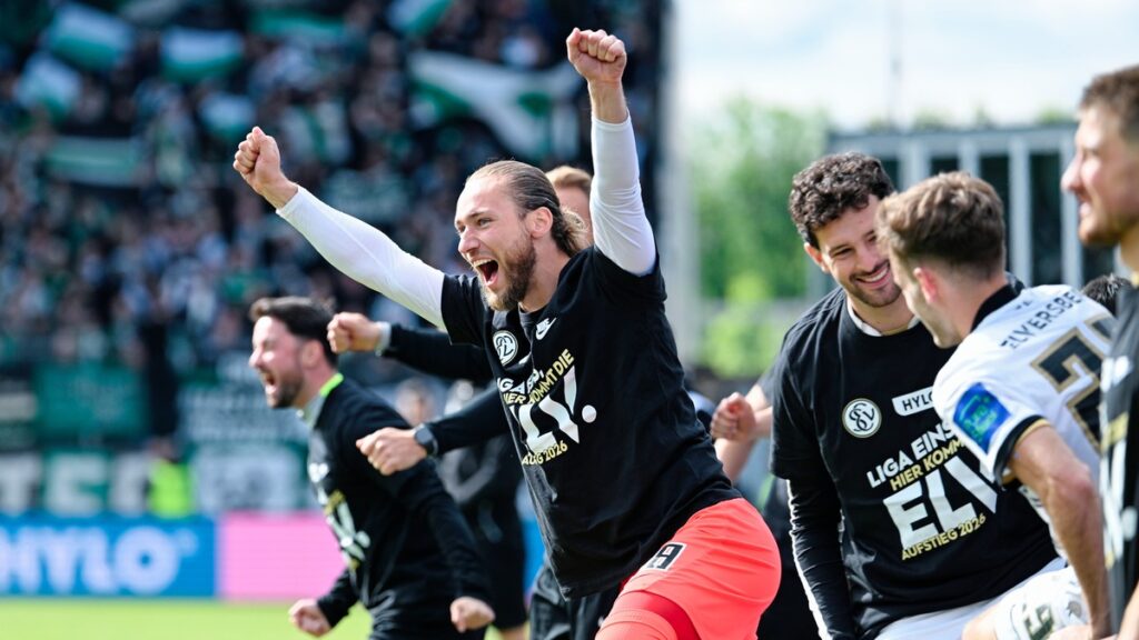 03_ascenso_bundesliga