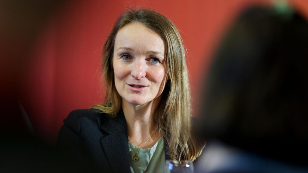 03_claudia_wittig_1200x675