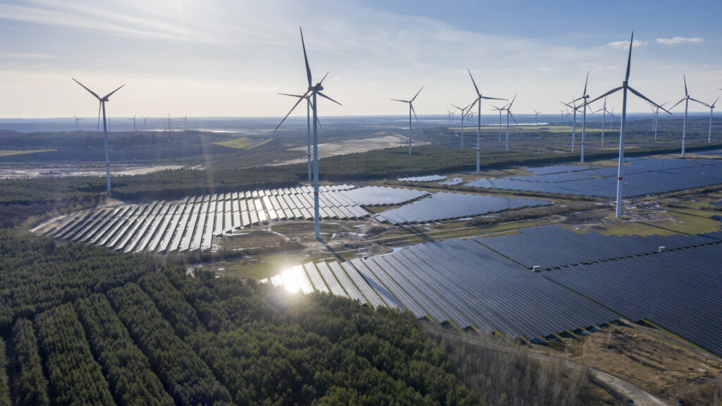 03_energiepark_klettwitz_1200x675