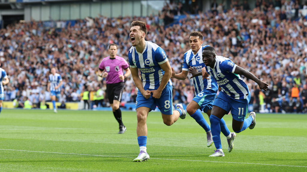 03_gruda_brighton_manchester_city_1200x675