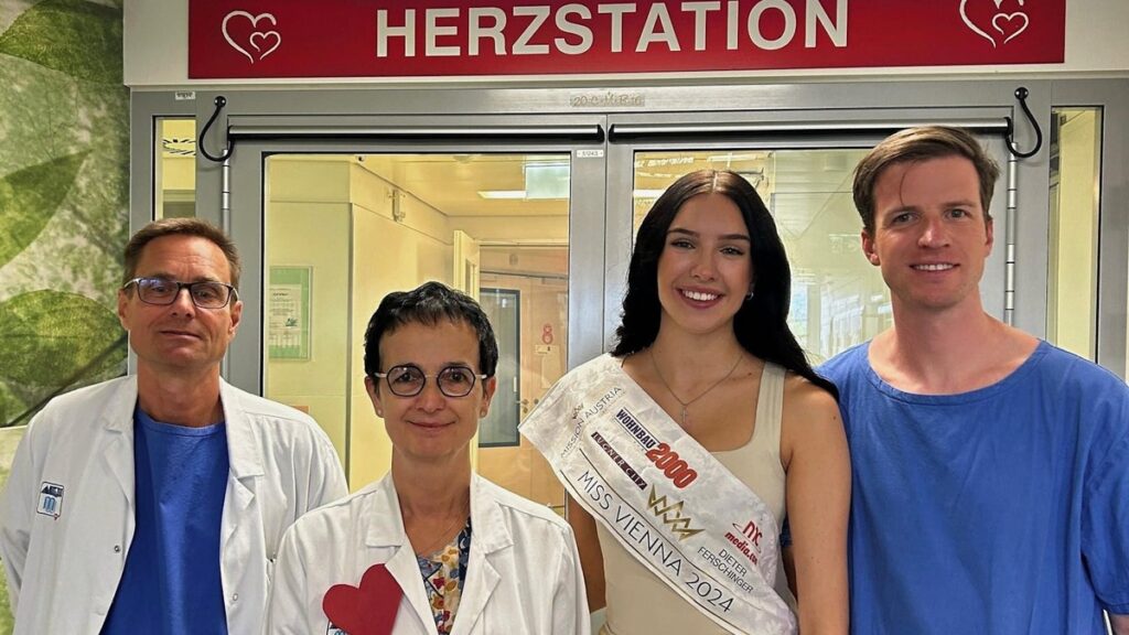 03_lucia_equipo_cardiologia_1200x675