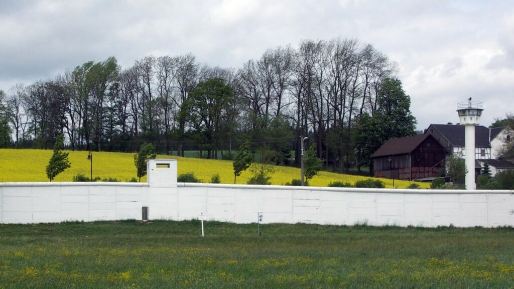 03_muro_moedlareuth_1200x675