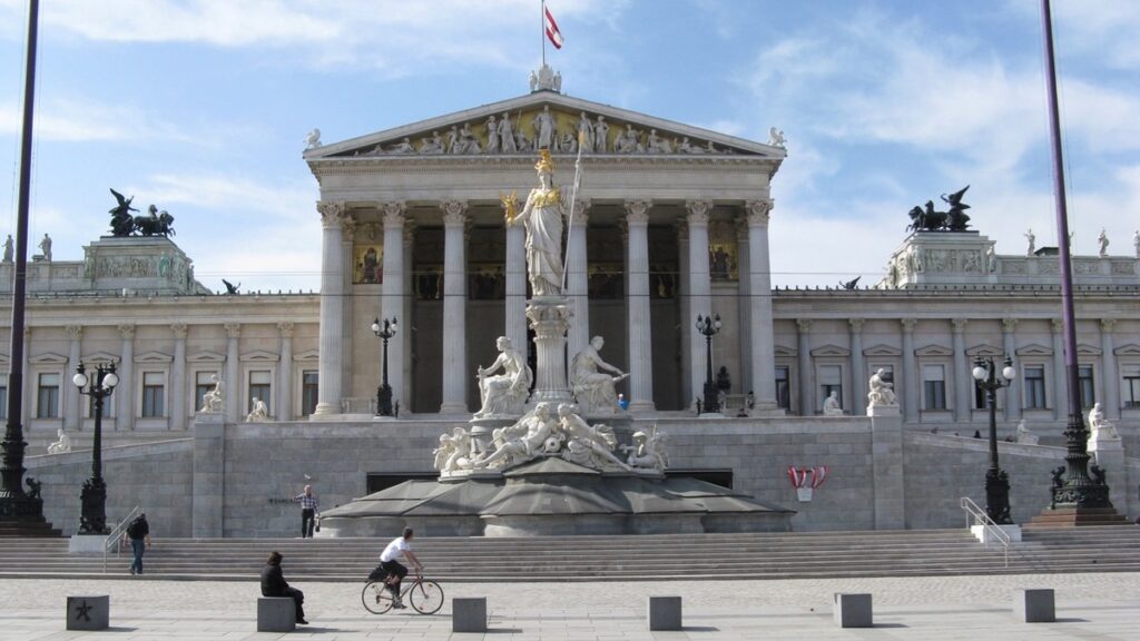 03_parlamento_austriaco