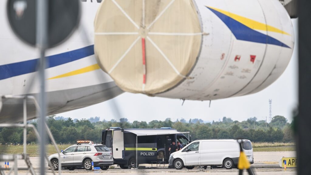 03_peritos_aeropuerto_leipzig