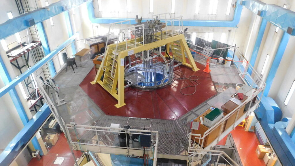 03_reactor_ra6_1200x675