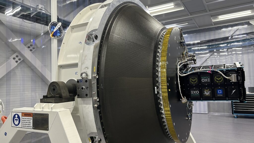 03_satelites_cubesat_1200x675