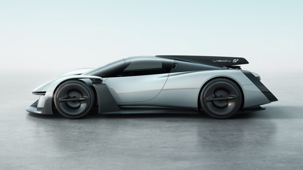 03_vision_gran_turismo_1200x675