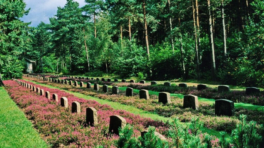 04-cementerio-stalag-326