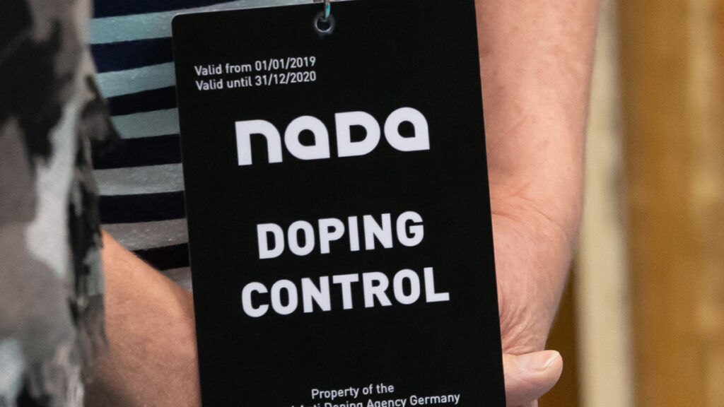 04-control-antidopaje-nada