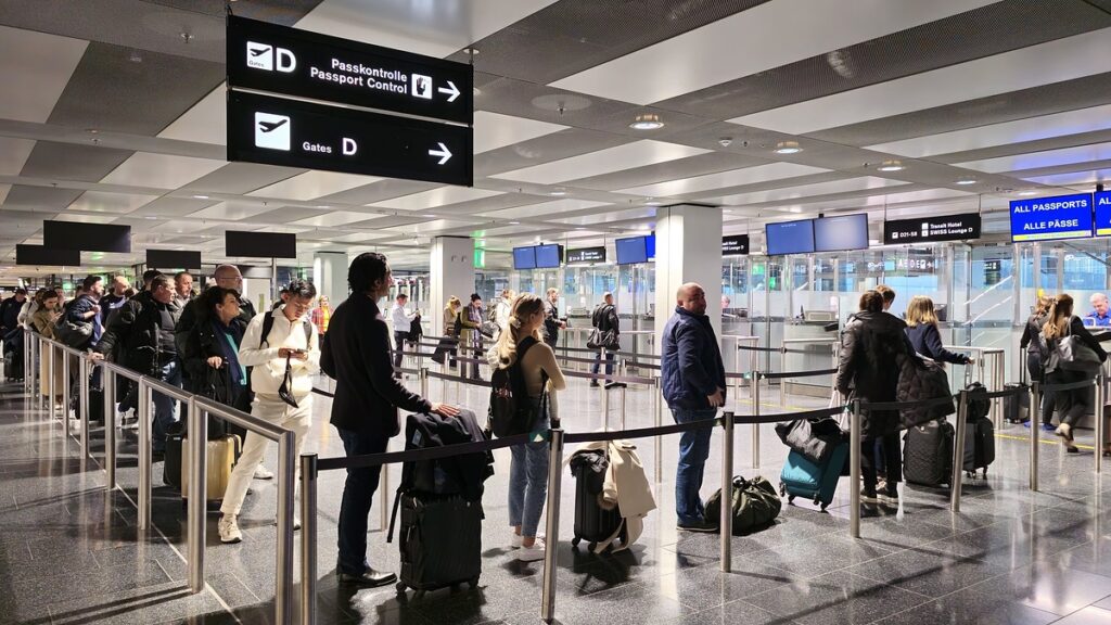 04-control-pasaportes-zurich