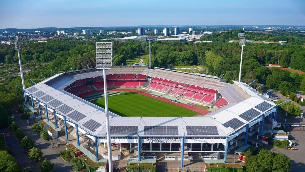 04-max-morlock-stadion
