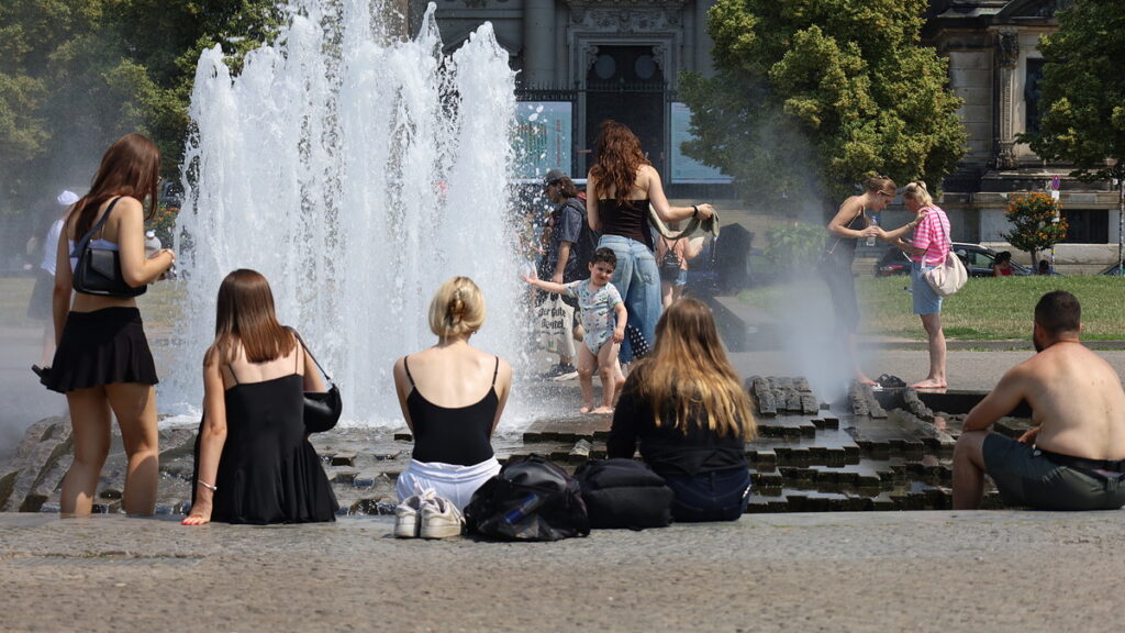 04-ola-calor-berlin