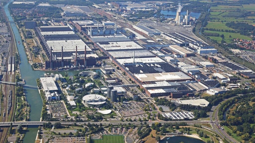 04-planta-volkswagen-wolfsburgo