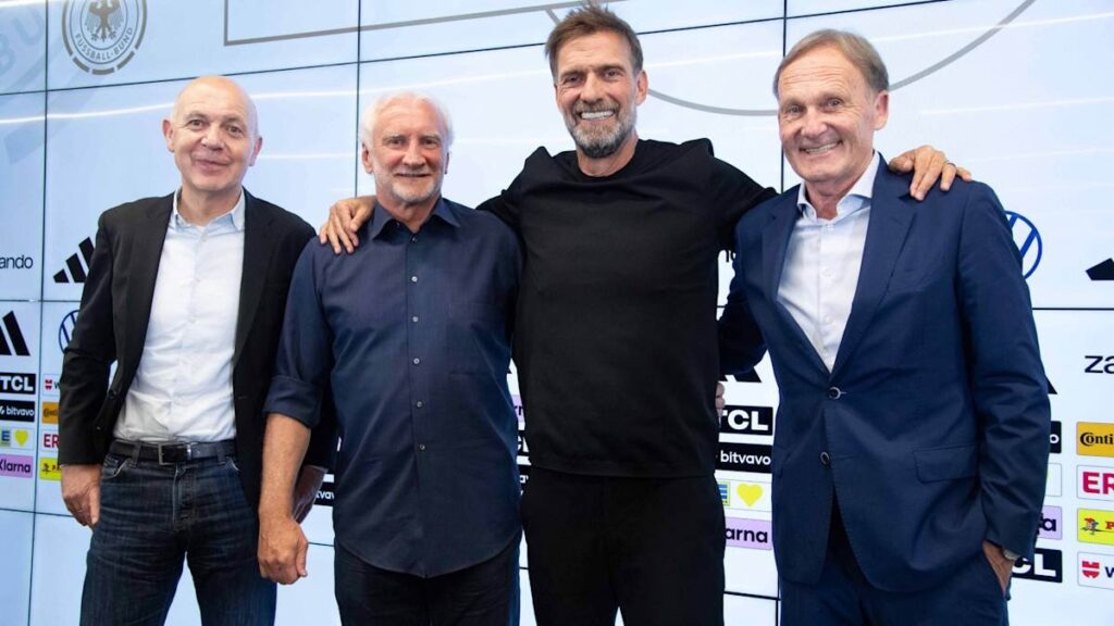 04-presentacion-klopp-seleccion
