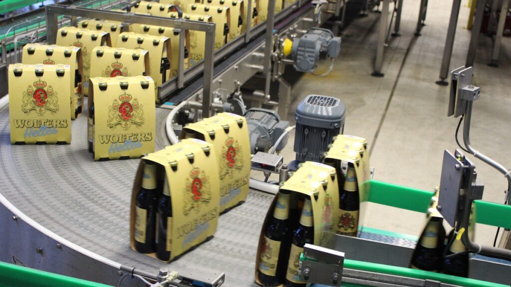 04-produccion-wolters-helles