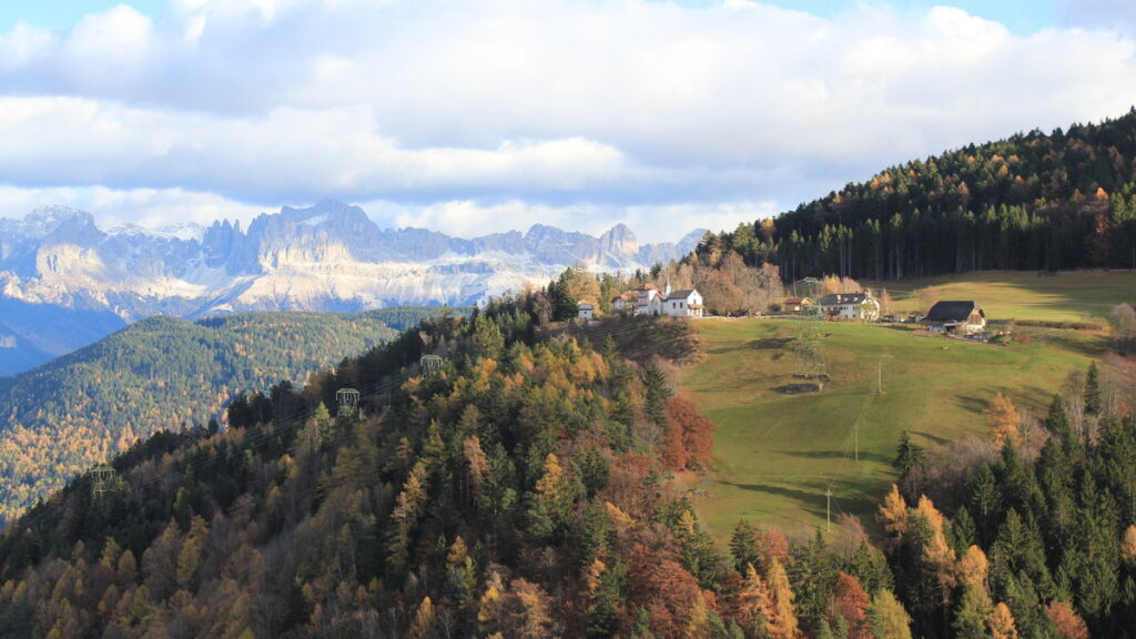 04-tirol-del-sur-bolzano