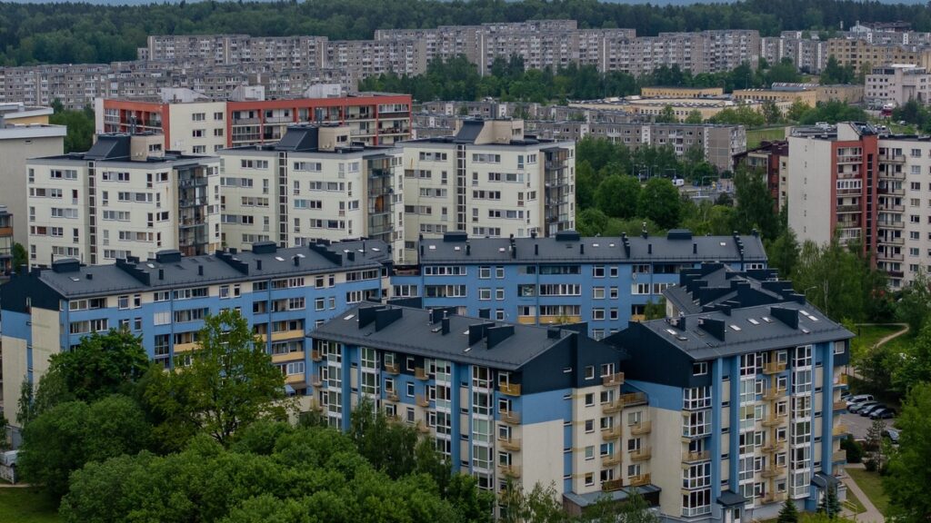 04-vilna-lituania