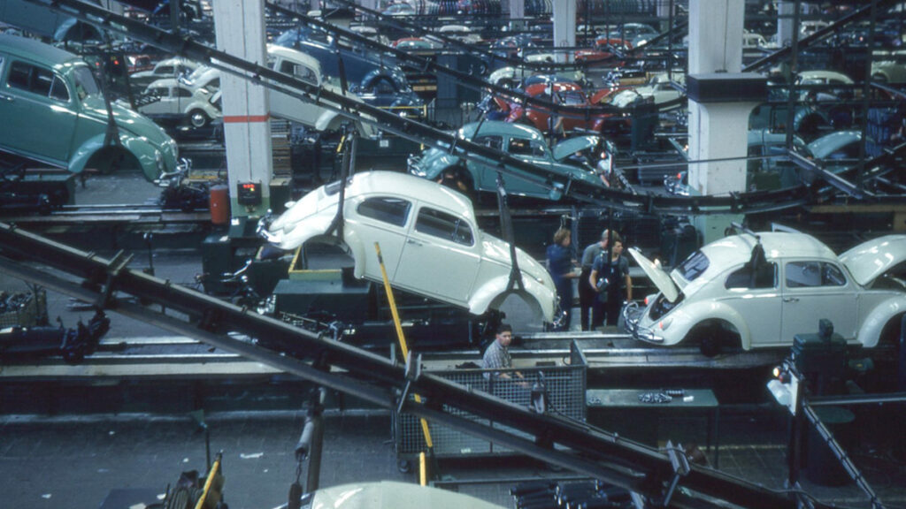04-volkswagen-wolfsburg