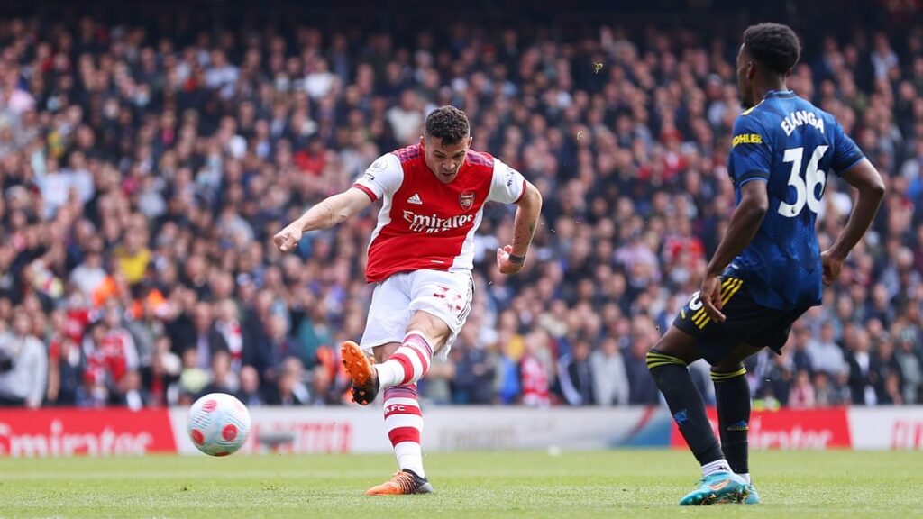 04-xhaka-arsenal-2022