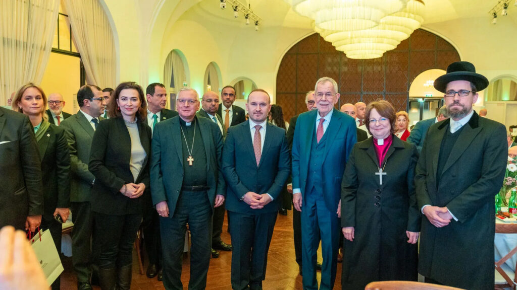 04_comunidades_religiosas_austria