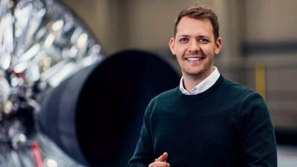 04_daniel_metzler_1200x675