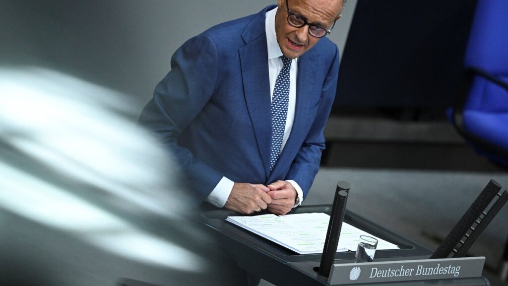04_friedrich_merz_bundestag_1200x675