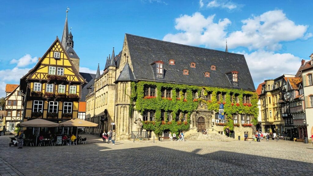 04_quedlinburg_turismo_1200x675