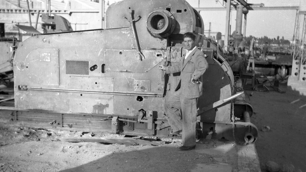 04_talleres_ypf_1947_1200x675