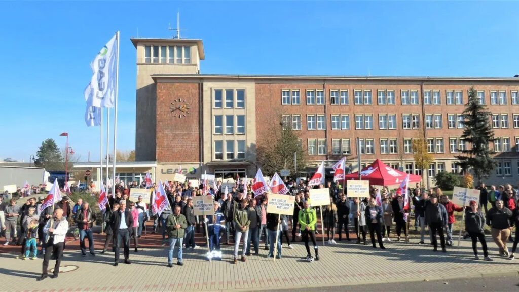 04_trabajadores_transicion_lausitz_1200x675