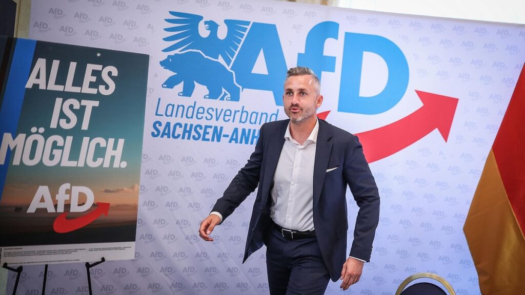 04_ulrich_siegmund_1200x675