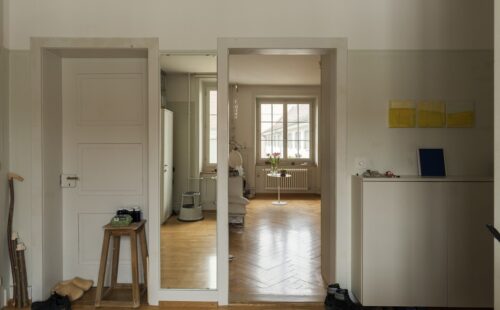 04_vivienda_municipal_zurich_1200x675