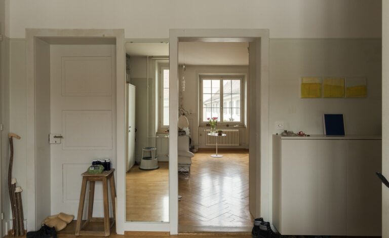 04_vivienda_municipal_zurich_1200x675