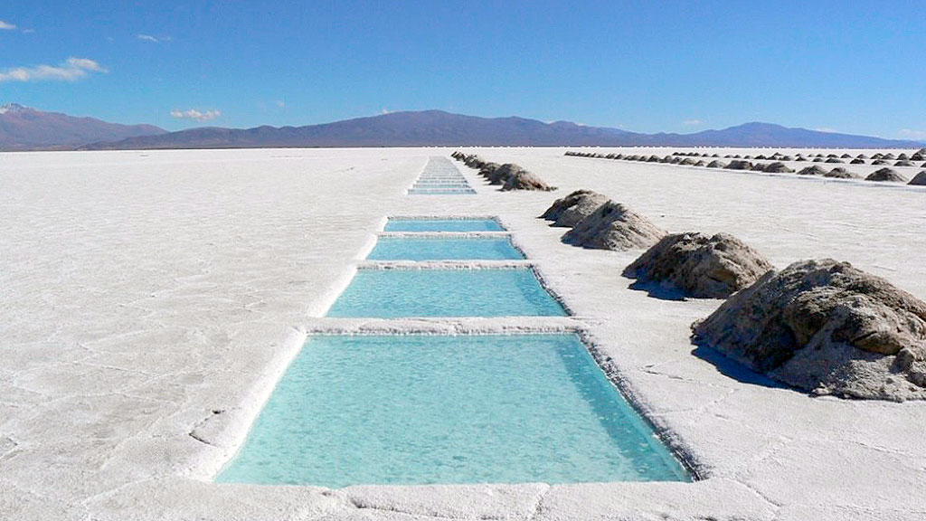 Bergbau, Silber, Lithium, Kritische Rohstoffe, Deutschland-Argentinien, Bergbau in Argentinien, Argentinien Rohstoffe, kritische Rohstoffe Argentinien, Lithium Argentinien, Kupfer Argentinien, Argentinien Bergbauexporte, Deutschland Argentinien Rohstoffe, deutsche Rohstoffstrategie, Glencore Argentinien, El Pachón, Agua Rica, RIGI Bergbau, Lithium und Kupfer Argentinien