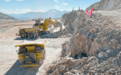 Bergbau, Silber, Lithium, Kritische Rohstoffe, Deutschland-Argentinien, Bergbau in Argentinien, Argentinien Rohstoffe
