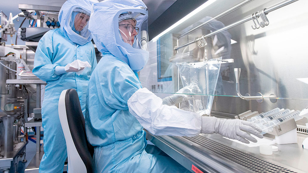 BioNTech, Alemania, industria farmacéutica, Marburg, Tübingen, Idar-Oberstein, CureVac, biotecnología, oncología, BioNTech Alemania, cierre plantas BioNTech, BioNTech Marburg, BioNTech Tübingen, BioNTech Idar-Oberstein, BioNTech CureVac, industria farmacéutica Alemania, biotecnología alemana, BioNTech oncología, plantas farmacéuticas Alemania, 1.800 empleados BioNTech, cierre Marburg, cierre Tübingen, cierre Idar-Oberstein, CureVac Tübingen, Ingmar Hoerr, vacuna Covid BioNTech, producción ARNm Alemania, reestructuración BioNTech, empleo farmacéutico Alemania