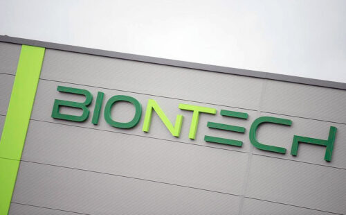 BioNTech, Alemania, industria farmacéutica, Marburg, Tübingen, Idar-Oberstein, CureVac, biotecnología, oncología, BioNTech Alemania, cierre plantas BioNTech, BioNTech Marburg, BioNTech Tübingen, BioNTech Idar-Oberstein, BioNTech CureVac, industria farmacéutica Alemania, biotecnología alemana, BioNTech oncología, plantas farmacéuticas Alemania, 1.800 empleados BioNTech, cierre Marburg, cierre Tübingen, cierre Idar-Oberstein, CureVac Tübingen, Ingmar Hoerr, vacuna Covid BioNTech, producción ARNm Alemania, reestructuración BioNTech, empleo farmacéutico Alemania