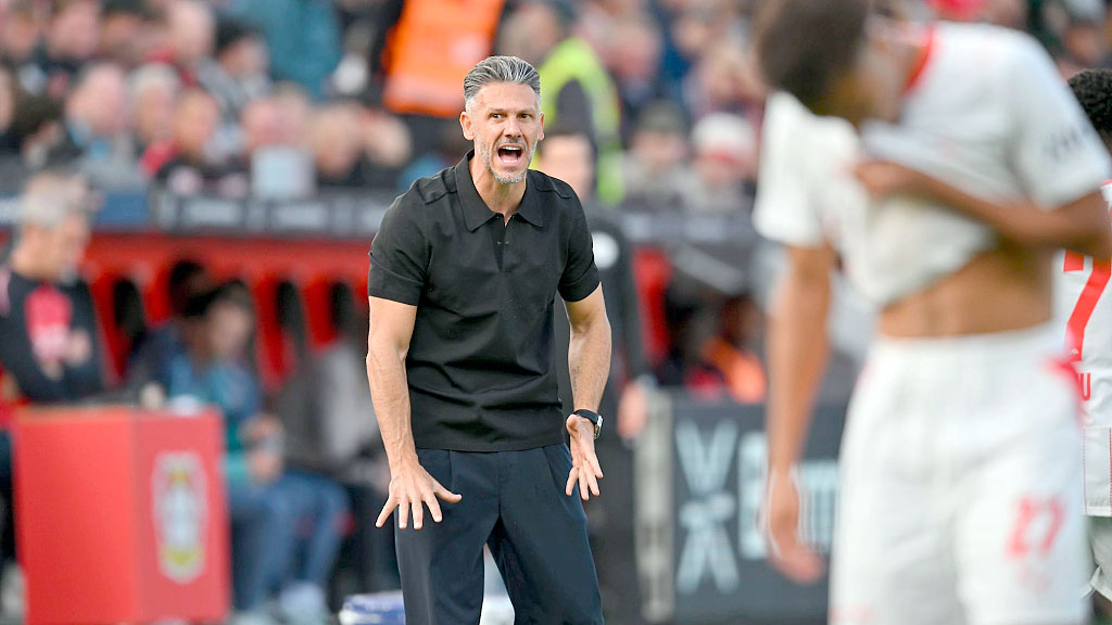 Bundesliga, fútbol alemán, Bayern Múnich, Borussia Dortmund, RB Leipzig, Werder Bremen, Hamburger SV, Hamburgo, Mainz 05, Hoffenheim, Borussia Mönchengladbach, Gladbach, Stuttgart, Leverkusen, Colonia, 1. FC Köln, Frankfurt, Unión Berlín, Friburgo, Freiburg, Augsburgo, Augsburg, Schalke 04, Paderborn, Elversberg, Martín Demichelis, Bundesliga Fecha 4 de la temporada 2026/27, resultados Bundesliga, previa Bundesliga, resumen Bundesliga