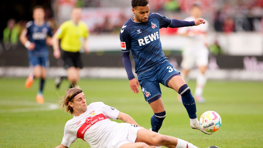 Bundesliga, fútbol alemán, Bayern Múnich, Borussia Dortmund, RB Leipzig, Werder Bremen, Hamburger SV, Hamburgo, Mainz 05, Hoffenheim, Borussia Mönchengladbach, Gladbach, Stuttgart, Leverkusen, Colonia, 1. FC Köln, Frankfurt, Unión Berlín, Friburgo, Freiburg, Augsburgo, Augsburg, Schalke 04, Paderborn, Elversberg, Martín Demichelis, Bundesliga Fecha 2 de la temporada 2026/27, resultados Bundesliga, previa Bundesliga, resumen Bundesliga