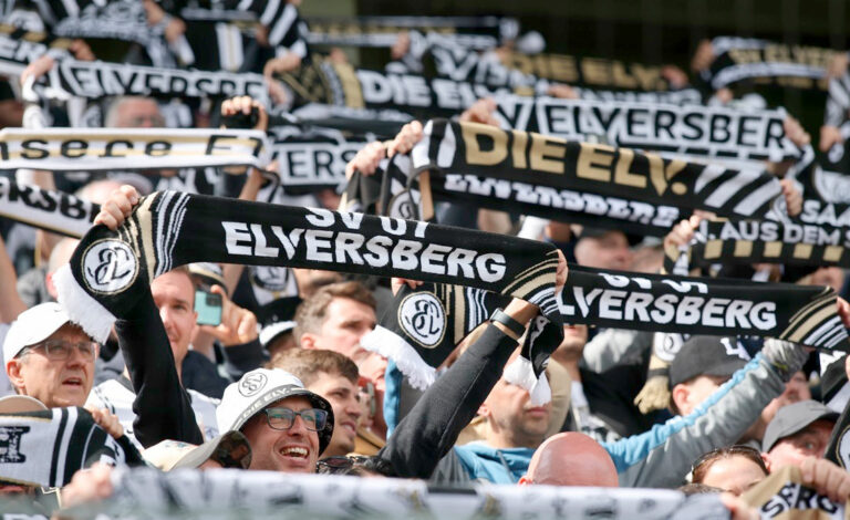 Bundesliga, fútbol alemán, Bayern Múnich, Borussia Dortmund, RB Leipzig, Werder Bremen, Hamburger SV, Hamburgo, Mainz 05, Hoffenheim, Borussia Mönchengladbach, Gladbach, Stuttgart, Leverkusen, Colonia, 1. FC Köln, Frankfurt, Unión Berlín, Friburgo, Freiburg, Augsburgo, Augsburg, Schalke 04, Paderborn, Elversberg, Martín Demichelis, Bundesliga Fecha 3 de la temporada 2026/27, resultados Bundesliga, previa Bundesliga, resumen Bundesliga