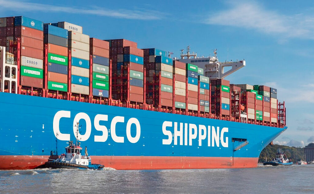 COSCO, Zippel, inversiones chinas, COSCO compra Zippel, inversiones chinas en Alemania, puertos alemanes, puerto de Hamburgo, logística Alemania, logística militar Alemania, Bundeswehr COSCO, OTAN Alemania logística, Bundeskartellamt COSCO, inversión extranjera Alemania, seguridad económica Alemania, infraestructura crítica Alemania, China Alemania comercio, COSCO Hamburgo, Container Terminal Tollerort, terminal Tollerort COSCO, Bremerhaven logística, empresas chinas Alemania, control de inversiones Alemania, Konrad Zippel Spediteur