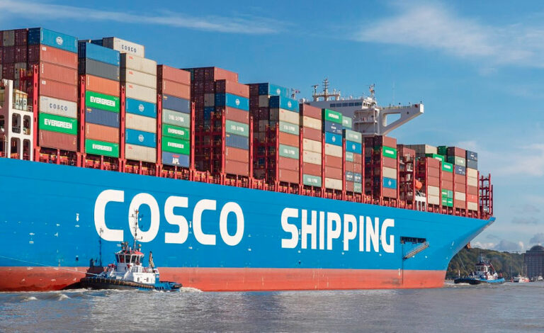 COSCO, Zippel, inversiones chinas, COSCO compra Zippel, inversiones chinas en Alemania, puertos alemanes, puerto de Hamburgo, logística Alemania, logística militar Alemania, Bundeswehr COSCO, OTAN Alemania logística, Bundeskartellamt COSCO, inversión extranjera Alemania, seguridad económica Alemania, infraestructura crítica Alemania, China Alemania comercio, COSCO Hamburgo, Container Terminal Tollerort, terminal Tollerort COSCO, Bremerhaven logística, empresas chinas Alemania, control de inversiones Alemania, Konrad Zippel Spediteur