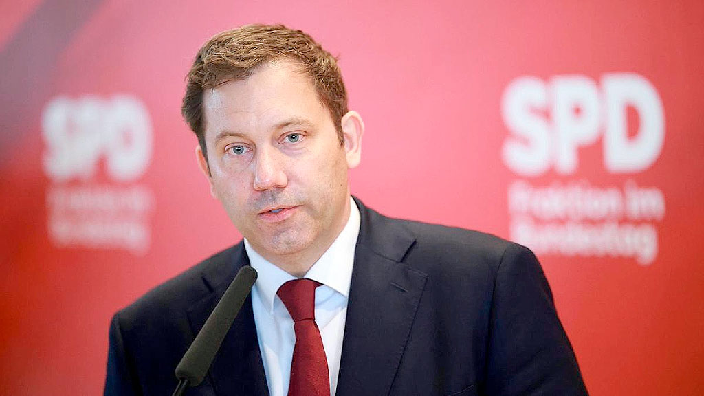 CDU, AfD, Friedrich Merz, elecciones Alemania 2026, CDU, AfD, Mecklemburgo-Pomerania Occidental, elecciones Berlín 2026, Die Linke, Manuela Schwesig, crisis CDU, Friedrich Merz CDU, elecciones regionales Alemania, AfD Mecklemburgo-Pomerania Occidental, Die Linke Berlín, gobierno alemán, coaliciones Alemania.