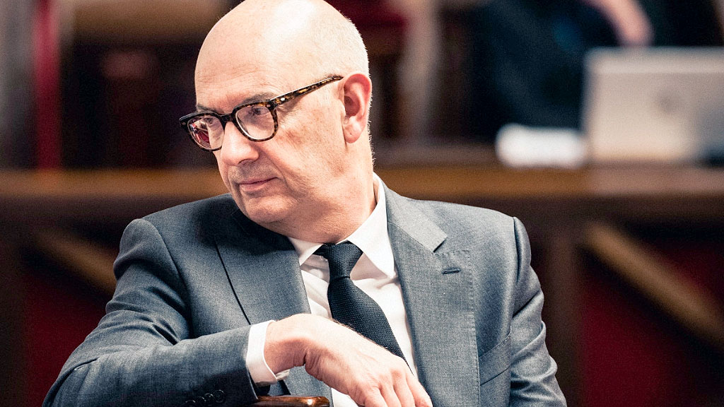 Friedrich Merz, AfD, Sachsen-Anhalt, Política alemana, elecciones Alemania, elecciones Sachsen-Anhalt, Sachsen-Anhalt, Sajonia-Anhalt, AfD Sachsen-Anhalt, CDU, CDU Alemania, CDU Sachsen-Anhalt, derrota CDU, elecciones regionales Alemania, política alemana, gobierno alemán, canciller alemán, ultraderecha Alemania, extrema derecha Alemania, avance de la AfD, victoria AfD, AfD elecciones, Europa AfD, reacción europea AfD, Alemania Europa, Unión Europea, Friedrich Merz AfD, Friedrich Merz CDU, Sven Schulze, Alice Weidel, Tino Chrupalla, Sahra Wagenknecht, BSW, Brandmauer, cortafuegos AfD, Francia AfD, Polonia AfD, Italia AfD.